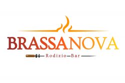 BRASSANOVA