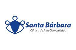 CLINICA SANTA BARBARA
