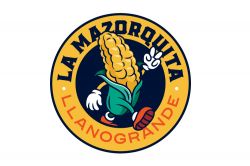 LA MAZORQUITA