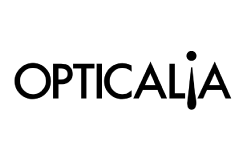 Opticalia