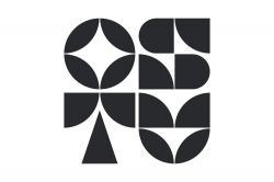 OSTU