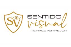 SENTIDO VISUAL