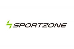 Sportzone