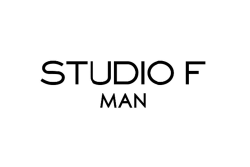 STUDIO F MAN