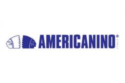 AMERICANINO