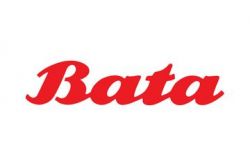 BATA