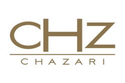CHAZARI