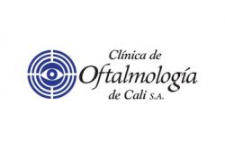 CLINICA DE OFTALMOLOGIA DE CALI