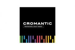 CROMANTIC
