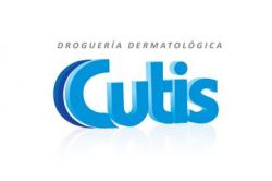 CUTIS