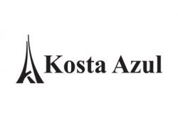 KOSTA AZUL