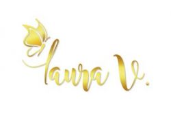 LAURA V