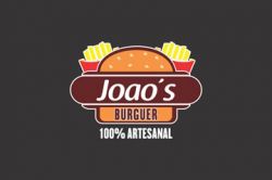 JOAO'S BURGER