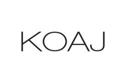 KOAJ
