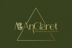 MANGLARET