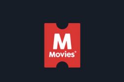 MOVIES