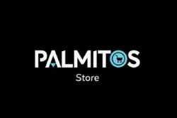 PALMITOS