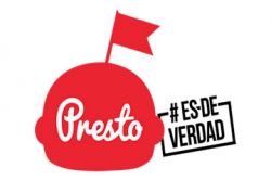 PRESTO
