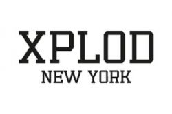 XPLOD