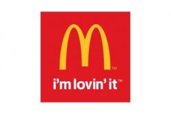 MC DONALD´S