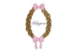 MILAGROS