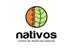 NATIVOS