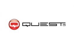 QUEST