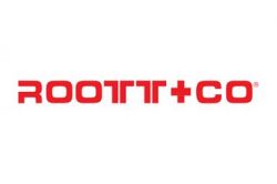 ROOTT+CO