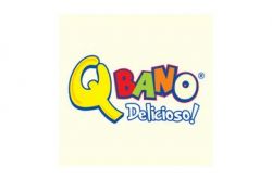 SANDWICH Q`BANO