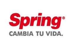 SPRING