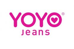 YOYO