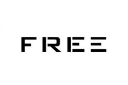 FREE