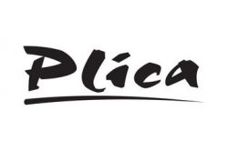 PLICA