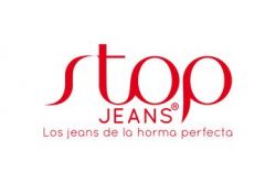 STOP JEANS