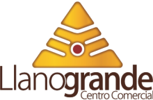 Centro Comercial Llanogrande