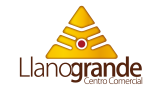Centro Comercial Llanogrande