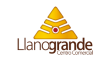 Centro Comercial Llanogrande